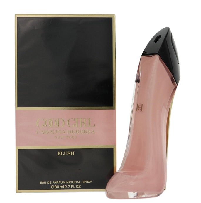 Good girl large bottle 2.7 oz