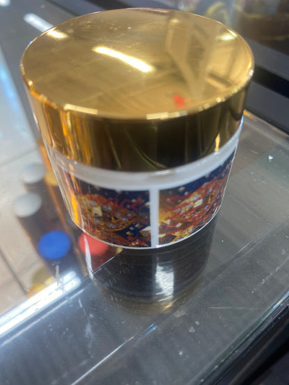 Essence 2oz body butter