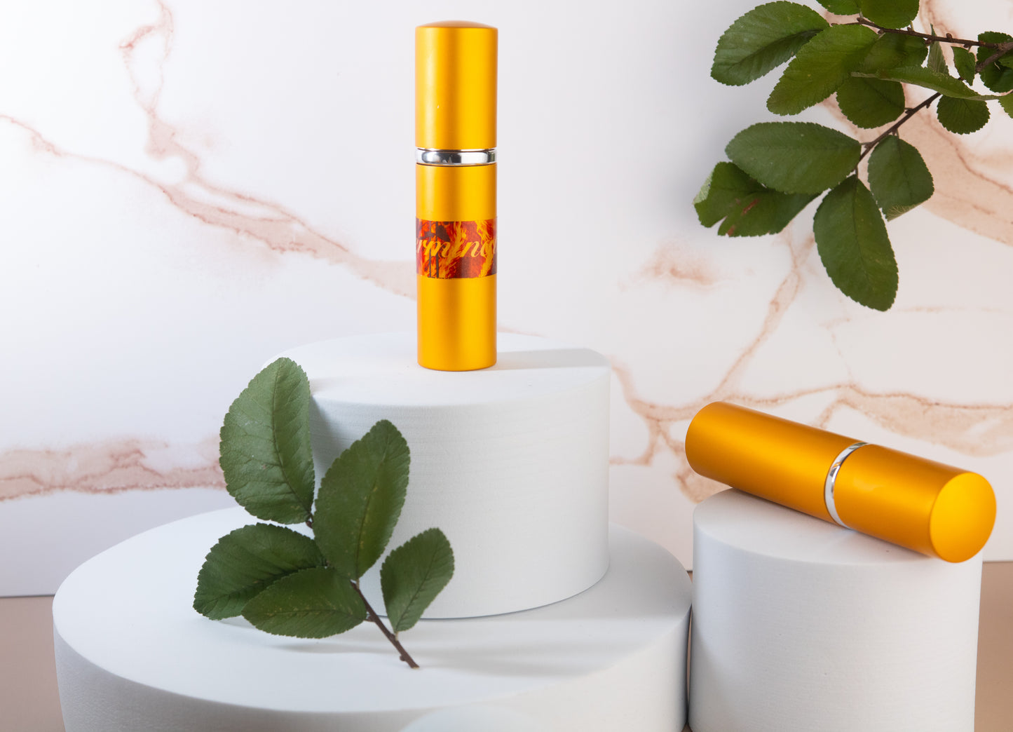 Determination 10ml