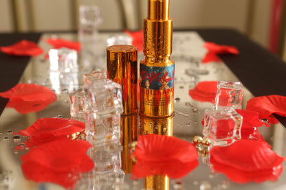 Royalty edp 10 ml