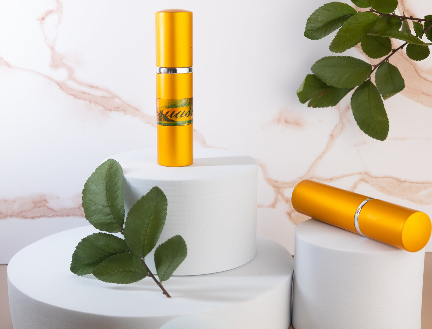 Persuasive 10ml