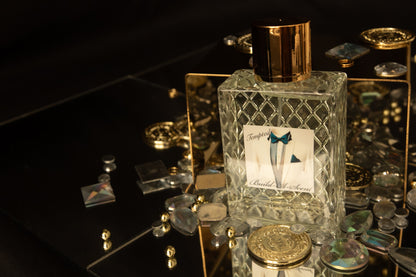 Tempted (100 ml) eau de parfum