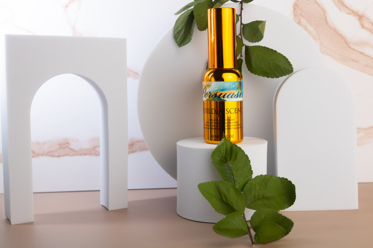 Persuasive 30ml