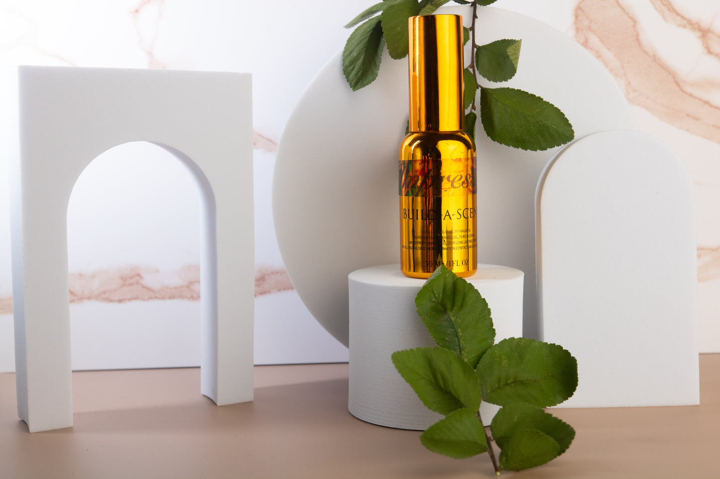 Impressive edp 30 ml (1 oz)