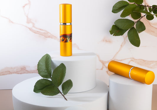 Fierce 10ml