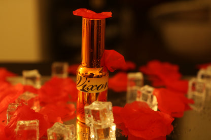 Vixon 30 ml (1 oz) eau de parfum