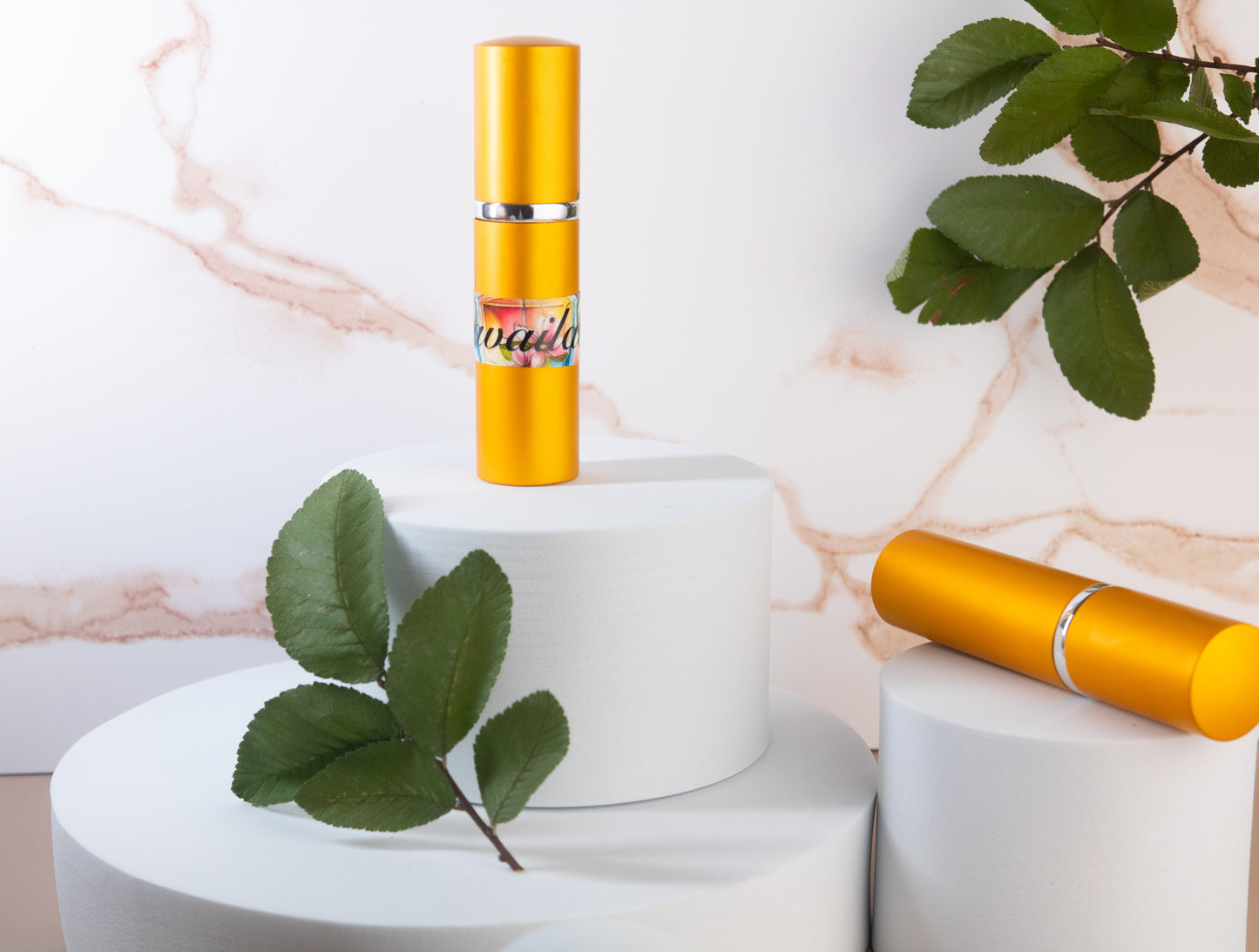 Unavailable edp 10 ml (.33oz)