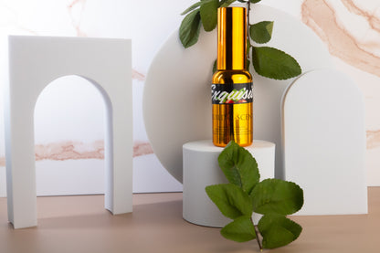Exquisite 30 ml (1 oz) eau de parfum