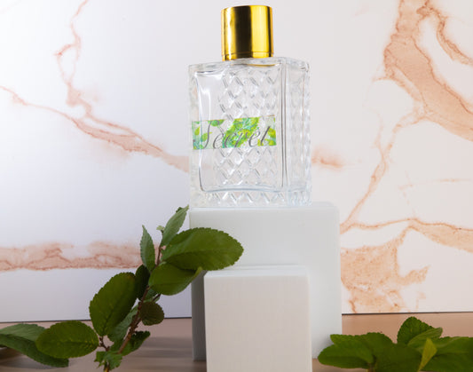 Secret edp 100 ml (3.4 oz)