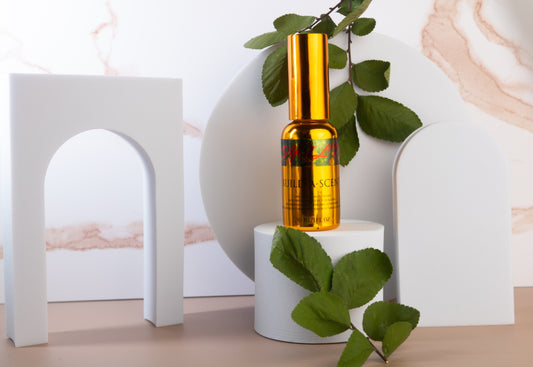 Royalty edp 30 ml (1 oz)