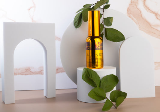 High demand 30 ml (1 oz) eau de parfum