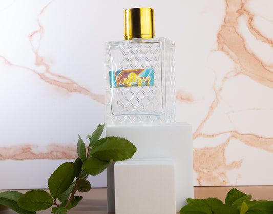 Lavish 100ml