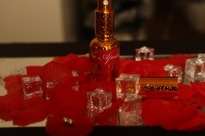 No apologies edp 30 ml (1 oz)