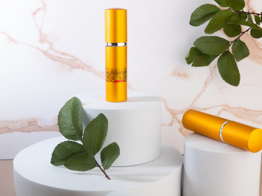 Temptation kiss me edp 10 ml