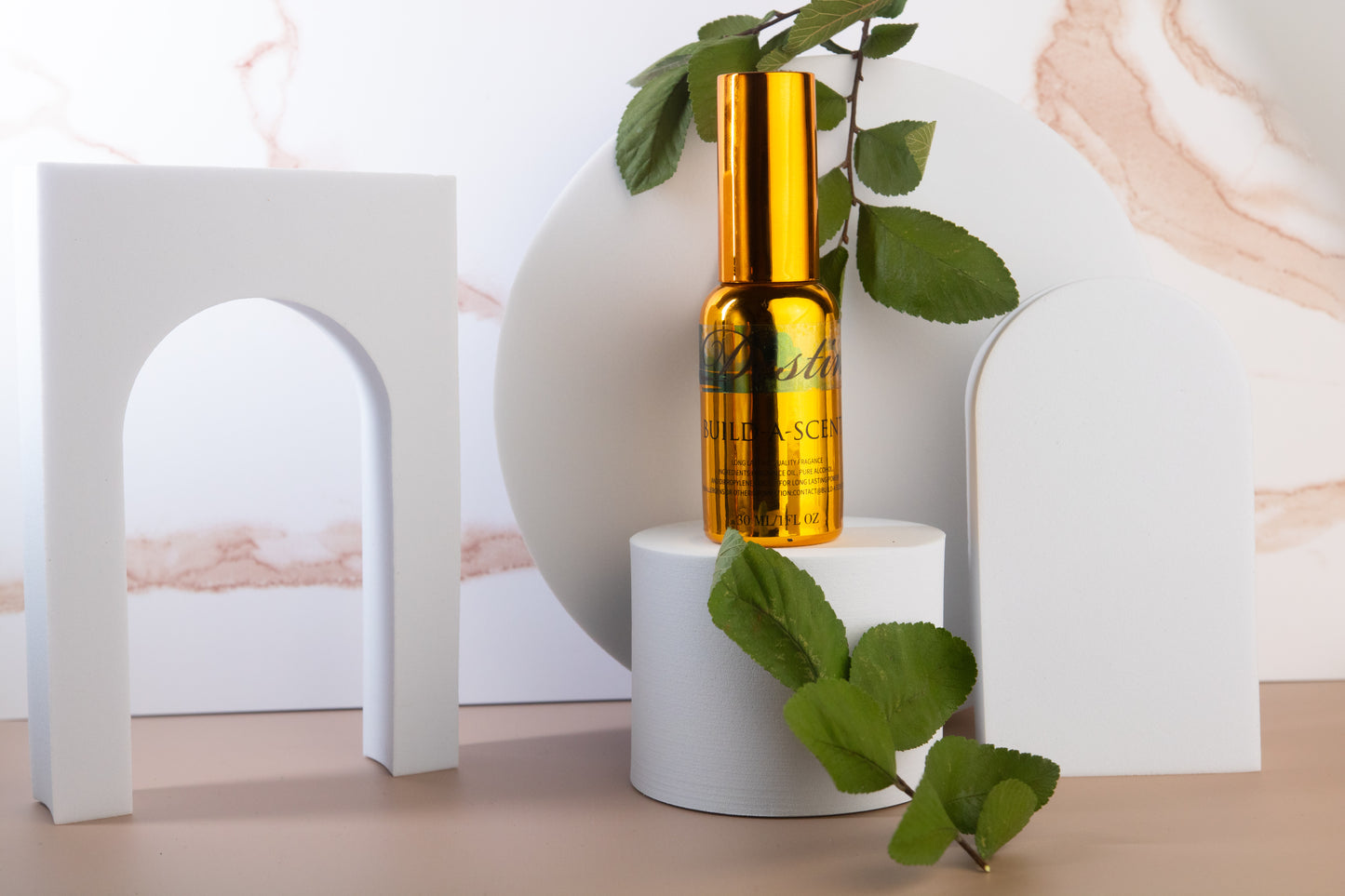 Destiny 30ml