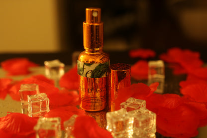 Secret edp 30 ml (1 oz)