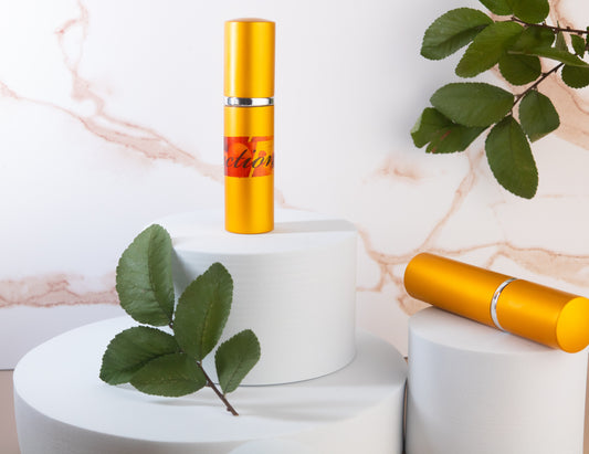 Seduction 10 ml (.33 oz)