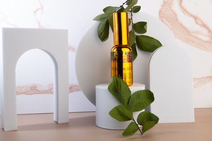 Statement (30 ml) eau de parfum