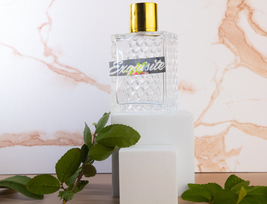 Exquisite 100ml