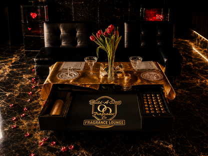 $79 Fragrance Experience