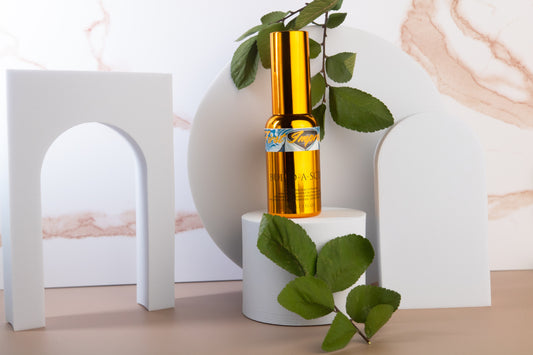 First Impression 30ml