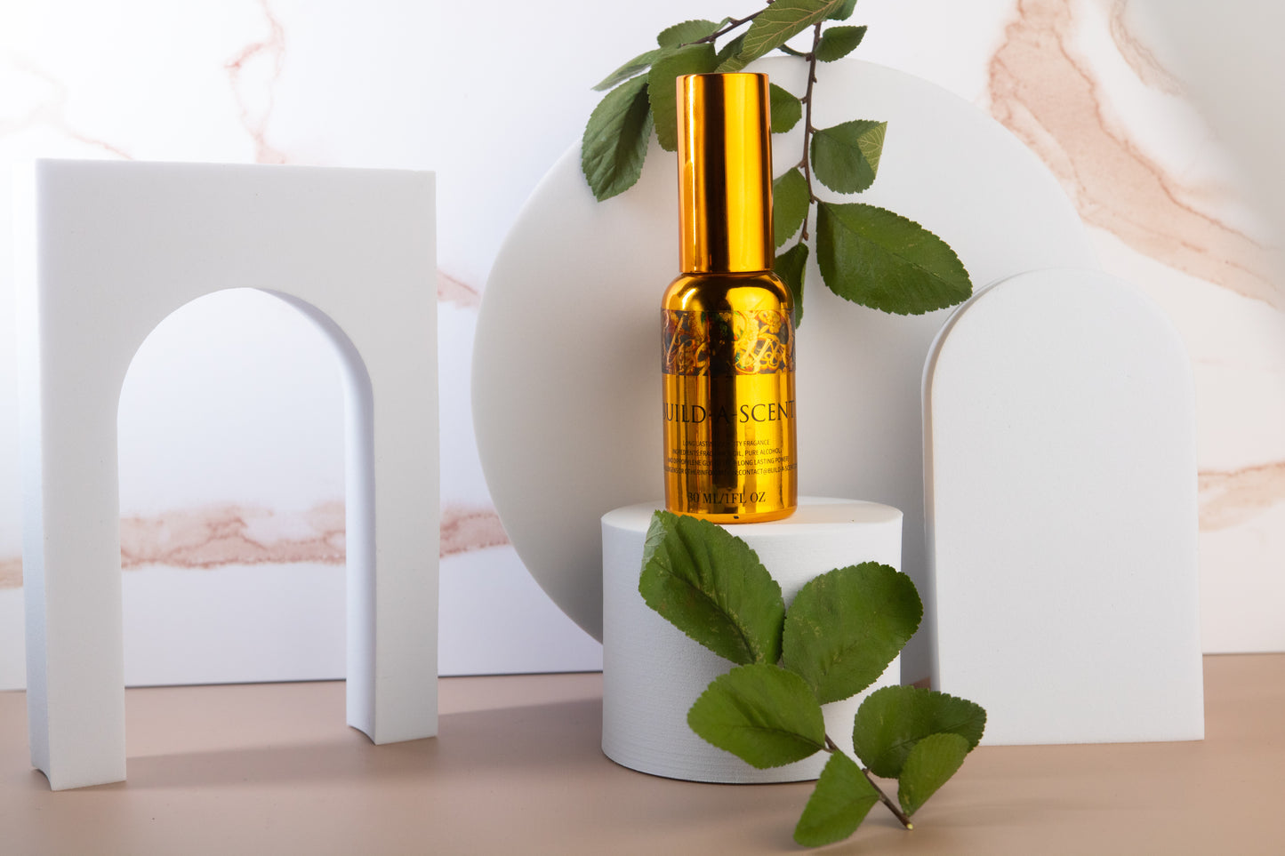 Elegance 30ml