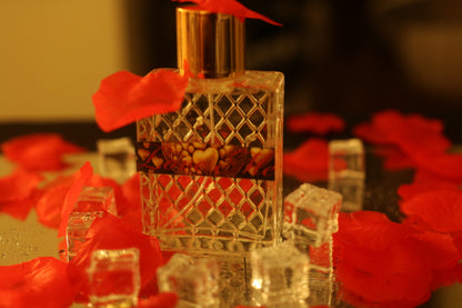 Love me edp 100 ml (3.4 oz)