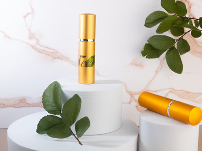 Secret edp 10 ml (.33oz)