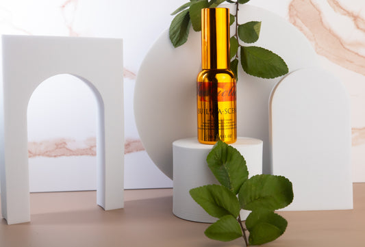 Seduction 30 ml (1 oz)