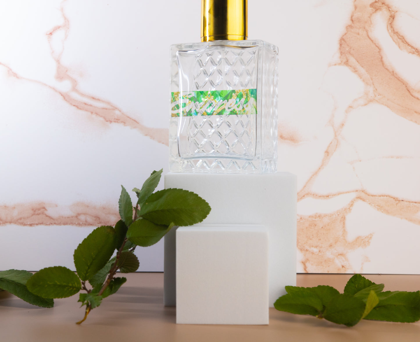 Empress 100ml