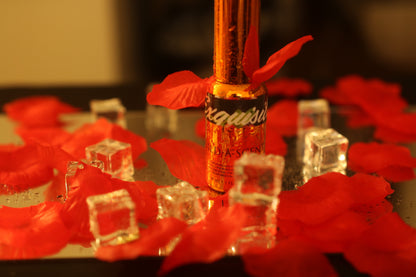 Exquisite 30 ml (1 oz) eau de parfum