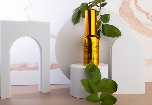 Arctic Breeze (30 ml) eau de parfum