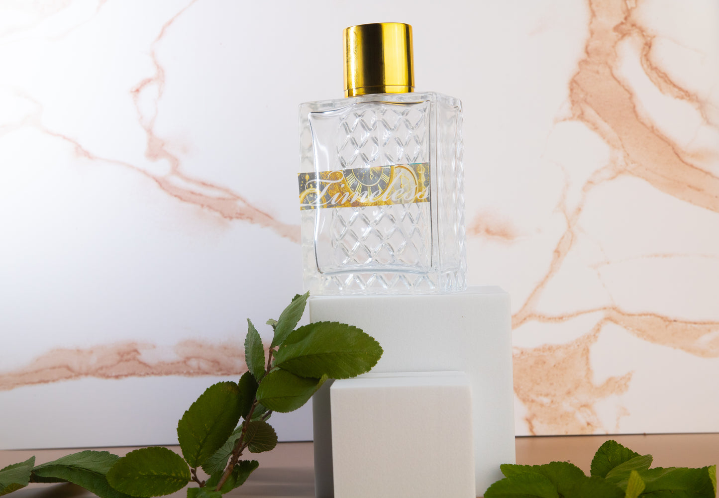 Timeless 100ml