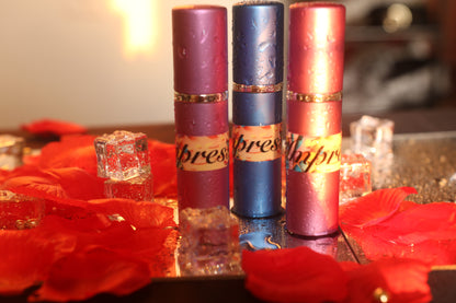 Impressive edp 10 ml (.33 oz)