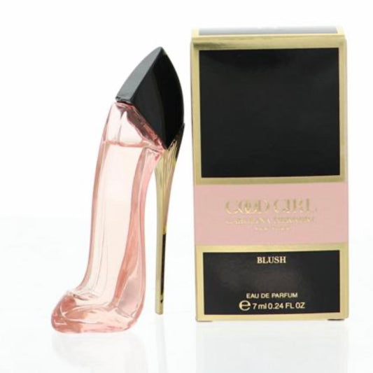 Good Girl travel size