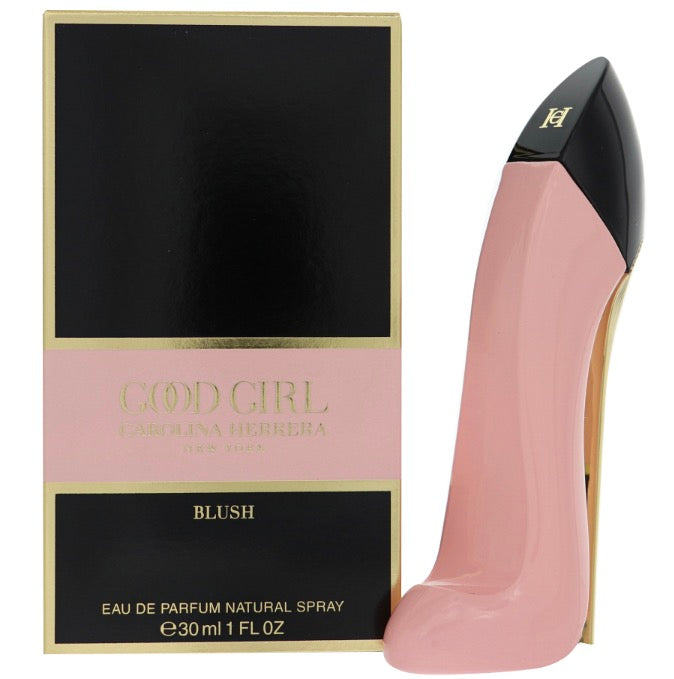 Good Girl Medium 1 oz