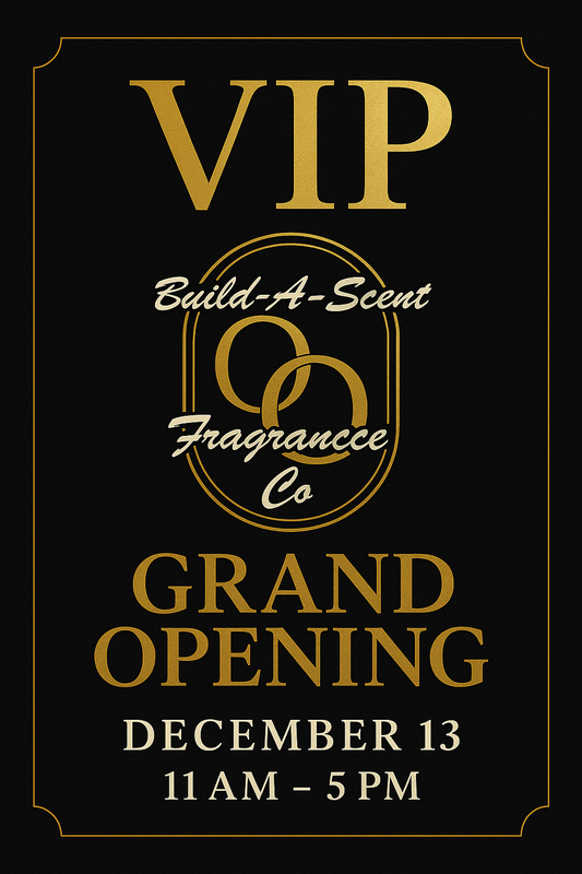 VIP ticket