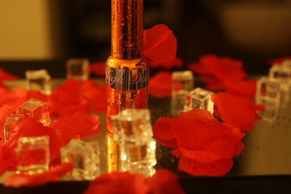 High demand 30 ml (1 oz) eau de parfum