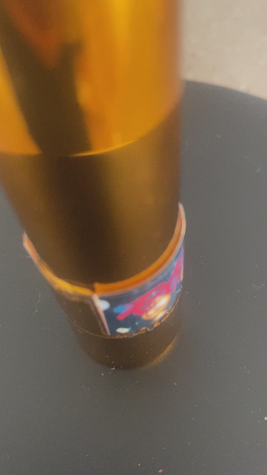 Royalty 10 mL