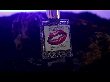 Temptation kiss me edp 100 ml (3.4 oz) eau de parfum