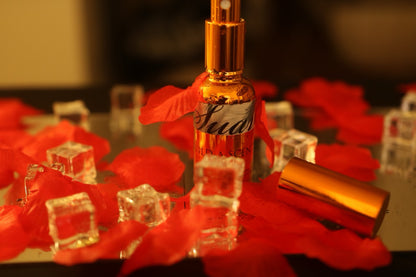 Suave edp 1oz 30 ml